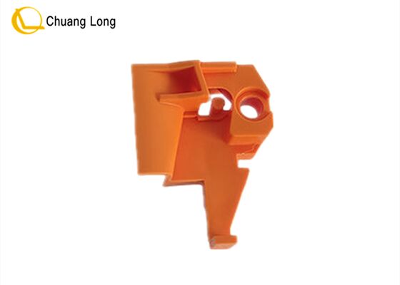 ATM Machine Onderdelen NCR S2 Presenter Hevel Intrek Vergrendeling 445-0759179 4450759179