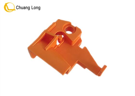 ATM Machine Onderdelen NCR S2 Presenter Hevel Intrek Vergrendeling 445-0759179 4450759179