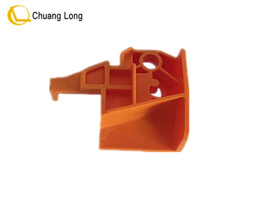 ATM Machine Onderdelen NCR S2 Presenter Hevel Intrek Vergrendeling 445-0759179 4450759179