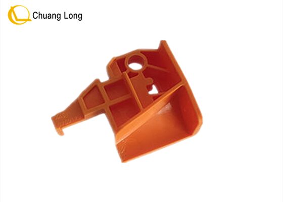 ATM Machine Onderdelen NCR S2 Presenter Hevel Intrek Vergrendeling 445-0759179 4450759179