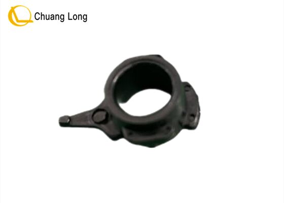 ATM-machineonderdelen NCR S2 Pick-module met bajonet 445-0756286-11 4450729498 445-0729498