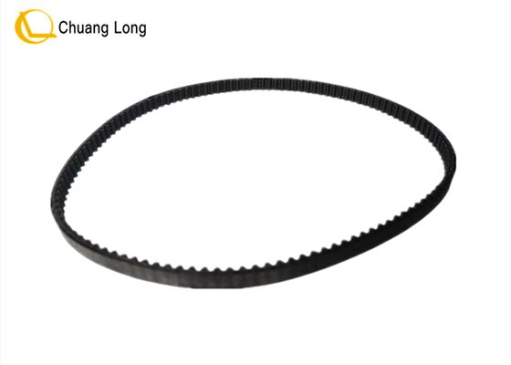 ATM-onderdelen Diebold Nixdorf CS5500 BELT,TMG,M 03.00P,125T,NPRNFBR GL 375-3GT-6 49018410000X 49-018410-000X