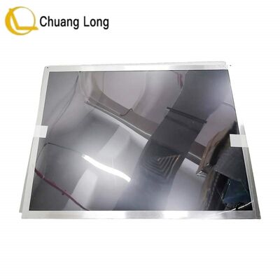 Diebold Nixdorf LCD Monitor G150XG03 15,0 inch XGA Kleur TFT-LCD-Module Display Screen AUO Panel ATM Machine Gebruikt