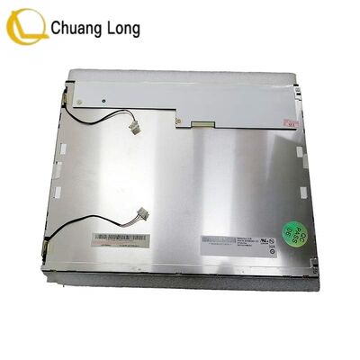 Diebold Nixdorf LCD Monitor G150XG03 15,0 inch XGA Kleur TFT-LCD-Module Display Screen AUO Panel ATM Machine Gebruikt
