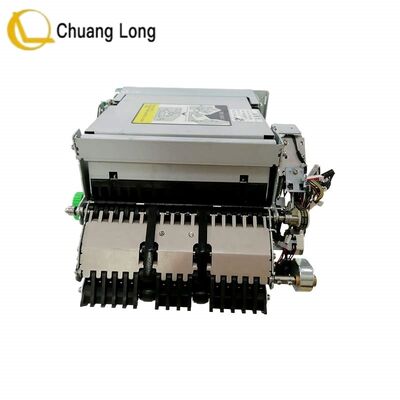 GRG Banking H68N Note Escrow Module CRM9250-NE-001 YT4.029.065 Cash Escrow-eenheid, deel van de geldautomaten