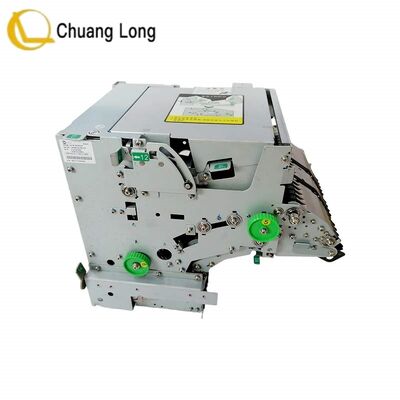 GRG Banking H68N Note Escrow Module CRM9250-NE-001 YT4.029.065 Cash Escrow-eenheid, deel van de geldautomaten