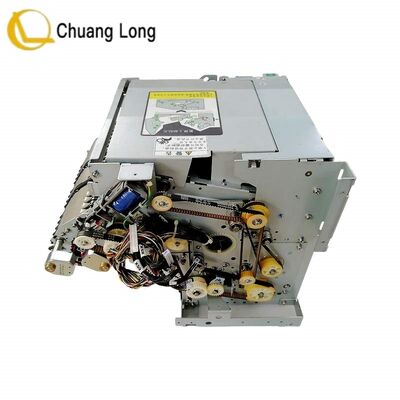 GRG Banking H68N Note Escrow Module CRM9250-NE-001 YT4.029.065 Cash Escrow-eenheid, deel van de geldautomaten