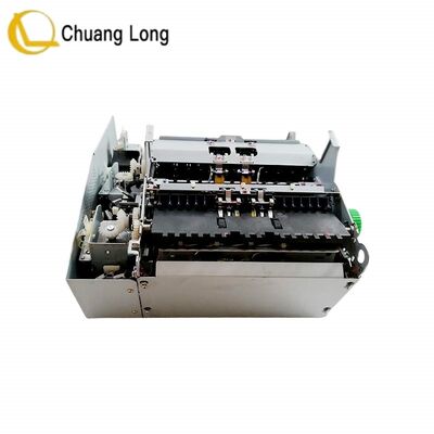 GRG Banking Banknote Feeder Transport CRM9250-NFT-001 H68N CRM9250 NF 001 Banknote Feeder Upper YT4.029.206 502018221 ATM-deel