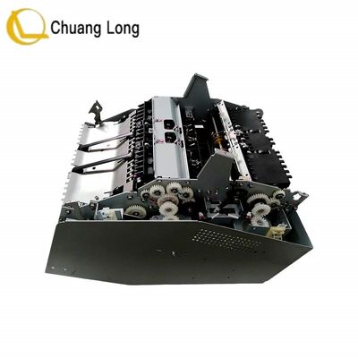GRG Banking Banknote Feeder Transport CRM9250-NFT-001 H68N CRM9250 NF 001 Banknote Feeder Upper YT4.029.206 502018221 ATM-deel