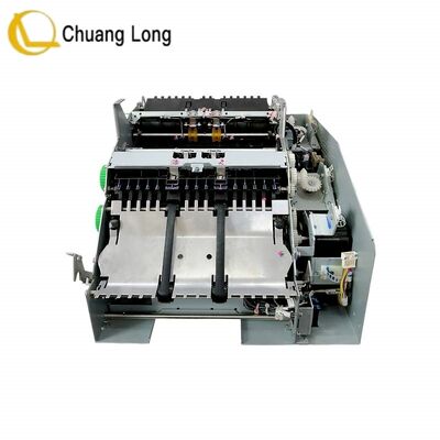GRG Banking Banknote Feeder Transport CRM9250-NFT-001 H68N CRM9250 NF 001 Banknote Feeder Upper YT4.029.206 502018221 ATM-deel