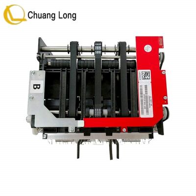 NCR ATM Zelfbediening 66xx S2 Sensormodule SNT TLA ASSY 445-0753508 4450753508 445-0729811 4450729811