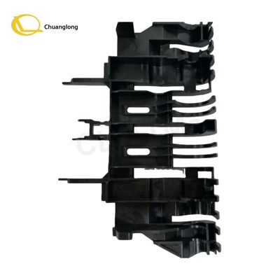 1P004008-001 RB Cassette Pick-wheel Plastic Bracket vervanging voor Hitachi 2845V RB Cassette Pick-wheel Plastic Bracket
