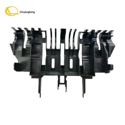 Goede prijs 1P004008-001 RB Cassette Pick-wheel Plastic Bracket vervanging voor Hitachi 2845V RB Cassette Pick-wheel Plastic Bracket online