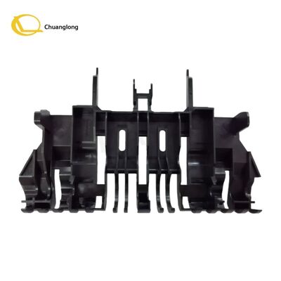 1P004008-001 RB Cassette Pick-wheel Plastic Bracket vervanging voor Hitachi 2845V RB Cassette Pick-wheel Plastic Bracket