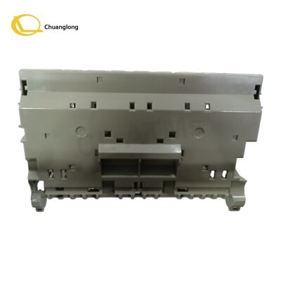 1P004481-001 RB Cassatte-basis vervanging voor Hitachi 2845V RB Cassette RB Cassatte-basis vervanging