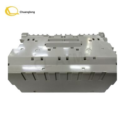 1P004481-001 RB Cassatte-basis vervanging voor Hitachi 2845V RB Cassette RB Cassatte-basis vervanging