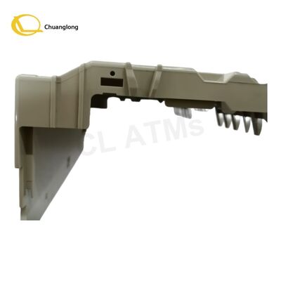 1P004481-001 RB Cassatte-basis vervanging voor Hitachi 2845V RB Cassette RB Cassatte-basis vervanging