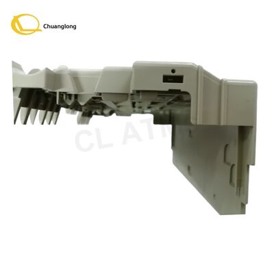 1P004481-001 RB Cassatte-basis vervanging voor Hitachi 2845V RB Cassette RB Cassatte-basis vervanging