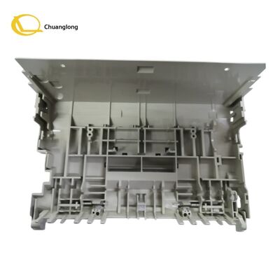 1P004481-001 RB Cassatte-basis vervanging voor Hitachi 2845V RB Cassette RB Cassatte-basis vervanging