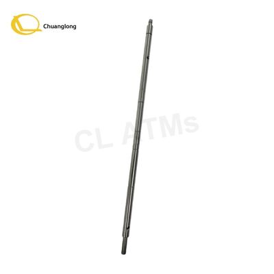 2P004303B RB 2845V Cashbox-gegevenskabel vervanging voor Hitachi 2845V RB Cassette 2845V Cashbox-gegevenskabel