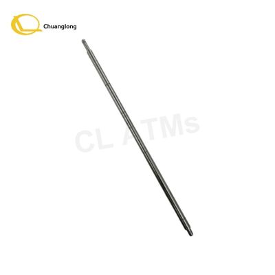 2P004303B RB 2845V Cashbox-gegevenskabel vervanging voor Hitachi 2845V RB Cassette 2845V Cashbox-gegevenskabel