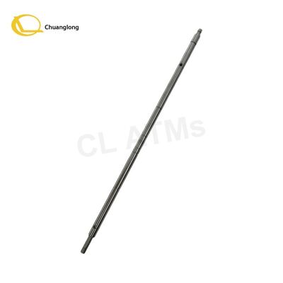 2P004303B RB 2845V Cashbox-gegevenskabel vervanging voor Hitachi 2845V RB Cassette 2845V Cashbox-gegevenskabel