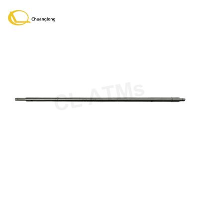 2P004303B RB 2845V Cashbox-gegevenskabel vervanging voor Hitachi 2845V RB Cassette 2845V Cashbox-gegevenskabel