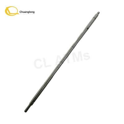 2P004303B RB 2845V Cashbox-gegevenskabel vervanging voor Hitachi 2845V RB Cassette 2845V Cashbox-gegevenskabel