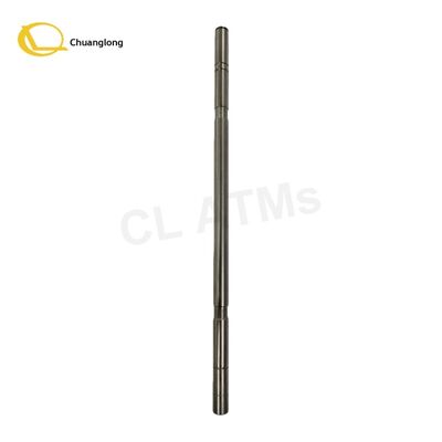 Goede prijs 4P007439-001 RB Cashbox Shaft 8*205 D-type vervanging voor Hitachi 2845V RB Cassette Shaft 8*205 D-type vervanging online