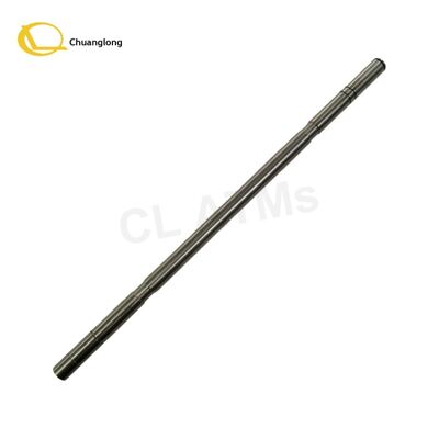 4P007439-001 RB Cashbox Shaft 8*205 D-type vervanging voor Hitachi 2845V RB Cassette Shaft 8*205 D-type vervanging