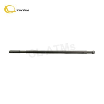 4P008826-001 RB Cashbox Shaft 6*154 Vervanging voor Hitachi 2845V RB Cassette RB Cashbox Shaft 6*154