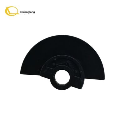 Goede prijs 4P009181-001 RB Cashbox Half Moon Wheel Replacement voor Hitachi 2845V RB Cashbox M004 Motor Assembly Sensor online