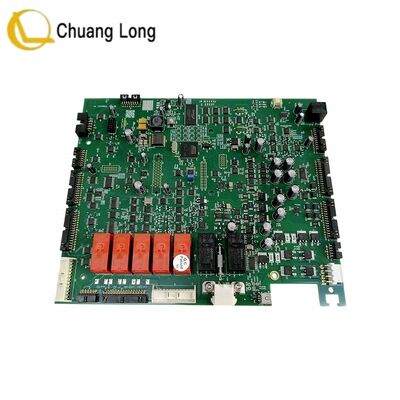 Goede prijs NCR S2 Dispenser Module Control Board Cash Dispenser Moederbord PCBA 445-0749331 445-0749347 4450757206 online