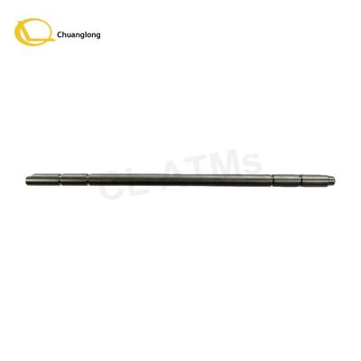 Goede prijs 7P006517-001 RB lange katalysatoras 4*96.6 Vervanging voor Hitachi 2845V RB cassette RB lange katalysatoras 4*96.6 online