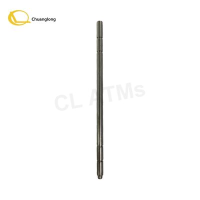 7P006517-001 RB lange katalysatoras 4*96.6 Vervanging voor Hitachi 2845V RB cassette RB lange katalysatoras 4*96.6