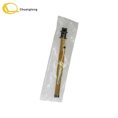 Goede prijs Wincor Nixdorf Diebold Procash 280N 285 V2CU Kaartlezer IC Contact Clip 104000389 Geïntegreerde schakel Contact 1750173205 1750173205-39 online