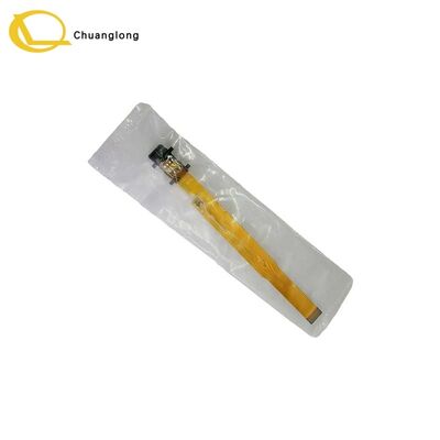 Wincor Nixdorf Diebold Procash 280N 285 V2CU Kaartlezer IC Contact Clip 104000389 Geïntegreerde schakel Contact 1750173205 1750173205-39