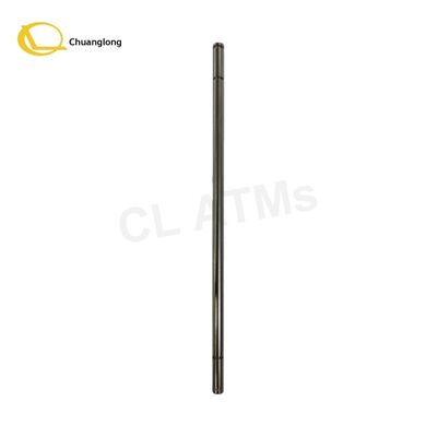 Goede prijs 7P012692-001 RB Kleine kassaas 4*117 Vervanging voor Hitachi 2845V RB Cassette RB Kleine kassaas 4*117 online