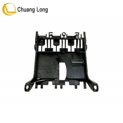 Wincor Nixdorf ATM Machine VM3 CCDM Chassis Cover Plate Onderste geleidingsrail Chassis 01750061084 1750061084 1750068938 01750068938