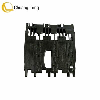 Wincor Nixdorf ATM Machine VM3 CCDM Chassis Cover Plate Onderste geleidingsrail Chassis 01750061084 1750061084 1750068938 01750068938