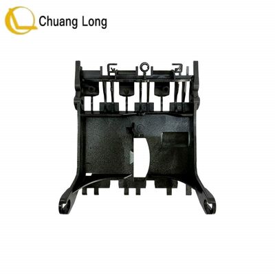 Wincor Nixdorf ATM Machine VM3 CCDM Chassis Cover Plate Onderste geleidingsrail Chassis 01750061084 1750061084 1750068938 01750068938