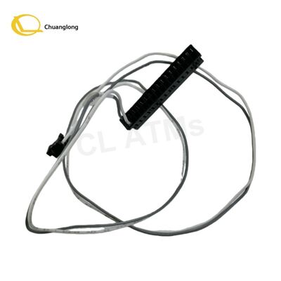 RB Cashbox Data Cable BX3 Vervanging voor Hitachi 2845V RB Cassette RB Cashbox Data Cable BX3