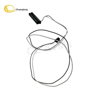 RB Cashbox Data Cable BX3 Vervanging voor Hitachi 2845V RB Cassette RB Cashbox Data Cable BX3