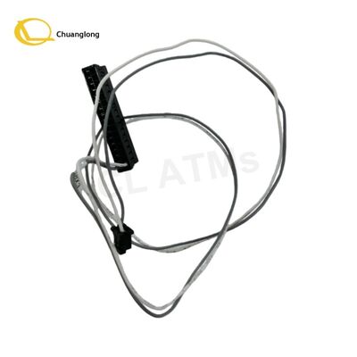 RB Cashbox Data Cable BX3 Vervanging voor Hitachi 2845V RB Cassette RB Cashbox Data Cable BX3