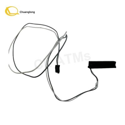 RB Cashbox Data Cable BX3 Vervanging voor Hitachi 2845V RB Cassette RB Cashbox Data Cable BX3