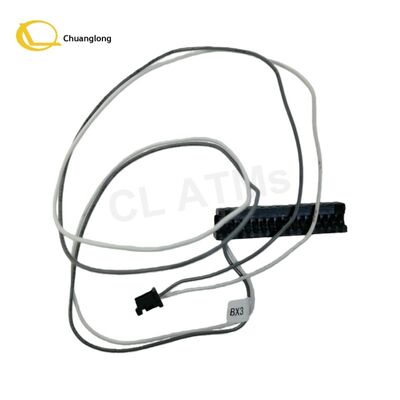 RB Cashbox Data Cable BX3 Vervanging voor Hitachi 2845V RB Cassette RB Cashbox Data Cable BX3