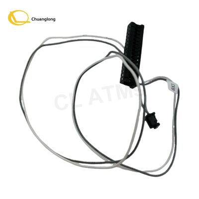 RB Cashbox Data Cable BX3 Vervanging voor Hitachi 2845V RB Cassette RB Cashbox Data Cable BX3