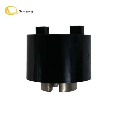 7P004769-003 RB Cassette Torsion Device vervanging voor Hitachi 2845V RB Cassette RB Cassette Torsion Device