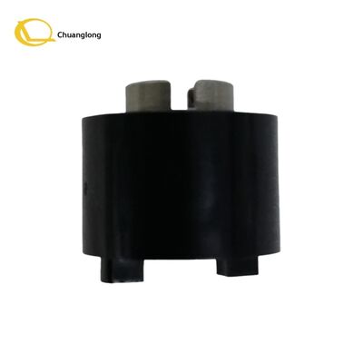 7P004769-003 RB Cassette Torsion Device vervanging voor Hitachi 2845V RB Cassette RB Cassette Torsion Device