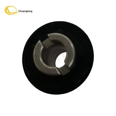Goede prijs 7P004769-003 RB Cassette Torsion Device vervanging voor Hitachi 2845V RB Cassette RB Cassette Torsion Device online